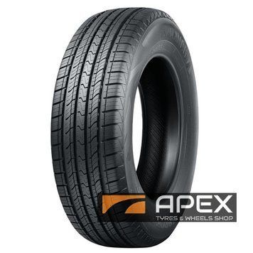 Nankang Cross Sport SP-9 225/55 R19 99Y 420171 фото