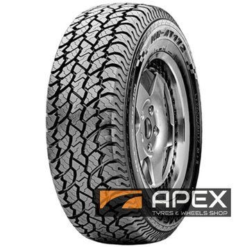 Mirage MR-AT172 265/75 R16 116S 332981 фото