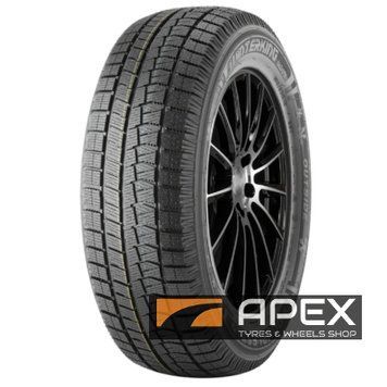 Doublestar WINTERKING DW05 225/65 R17 102T 352263 фото