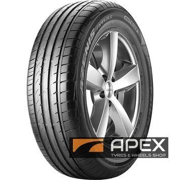 Falken Azenis FK453CC 215/50 R18 92W MFS 410029 фото