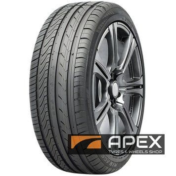 Mirage MR-HP172 285/45 R19 111W XL 427680 фото