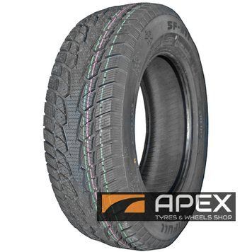 Sunfull SF-W11 235/55 R18 104H XL (под шип) 422067 фото