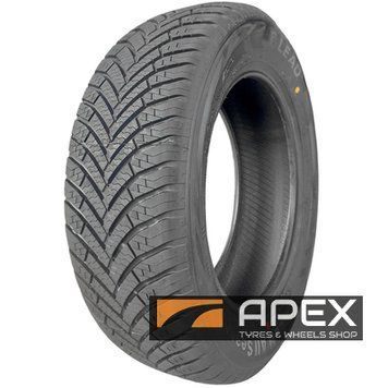 Leao iGREEN ALL Season 215/55 R17 98V XL FR 433761 фото