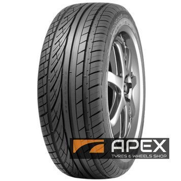 Hifly Vigorous HP801 235/60 R18 107V XL 277980 фото