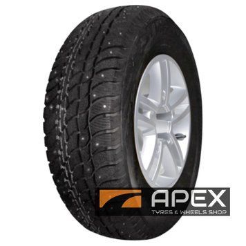 Viatti Bosco Nordico V-523 215/65 R16 98T (под шип) 385281 фото