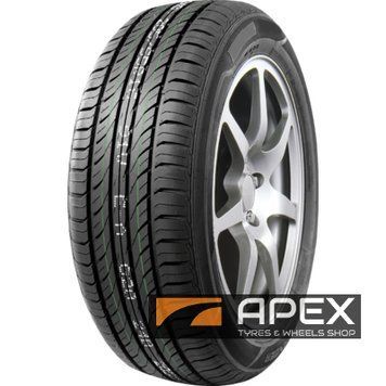 Roadmarch Primestar 66 235/60 R16 100H 391925 фото
