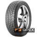 Continental ContiContact TS815 235/55 R18 100V FR ContiSeal