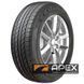 Mazzini Eco307 185/70 R14 88H