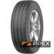 Continental ContiVanContact 200 225/55 R17C 109/107H PR8