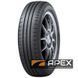 Dunlop Enasave EC300+ 185/60 R16 86H