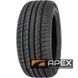 Sunfull SF-983 AS 235/55 R18 104V XL