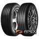 Fulda EcoControl HP2 205/55 R16 91V