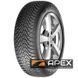 Fulda Multicontrol 245/45 R18 100W XL