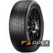 Pirelli Powergy All Season SF 205/60 R16 96V XL