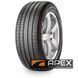 Pirelli Scorpion Verde 235/50 R20 100W FR MO