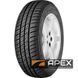 Barum Brillantis 2 155/70 R13 75T