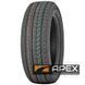 Sonix SnowRover 868 275/40 R20 106H XL