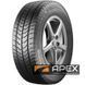 Continental VanContact Viking 215/75 R16C 116/114R