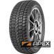 Nereus SCLAW NS806 235/60 R16 100T