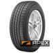 Yokohama Geolandar H/T G056 285/60 R18 116H