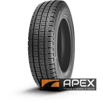 Nordexx NC1100 235/65 R16C 115/113R 338721 фото