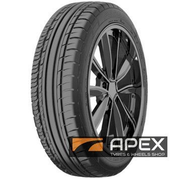 Federal Couragia F/X 295/40 R21 111W XL 299774 фото