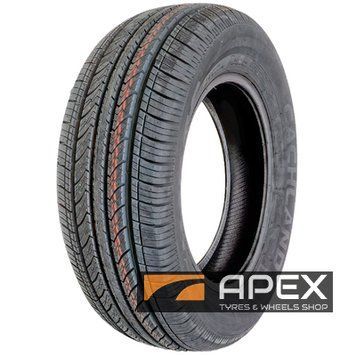 Cachland CH-268 155/65 R14 75T 318868 фото