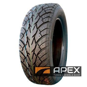 Aplus A503 215/65 R16 102T XL (под шип) 350025 фото