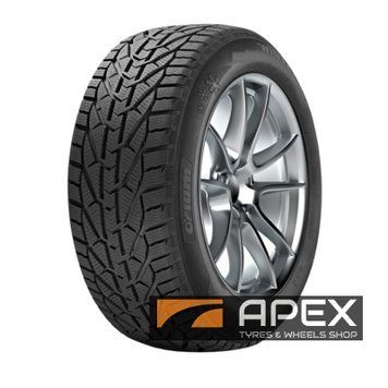 Orium Winter 185/65 R15 88T 353670 фото