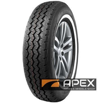 ILink L-Max 9 215/75 R14C 112/110R 394256 фото