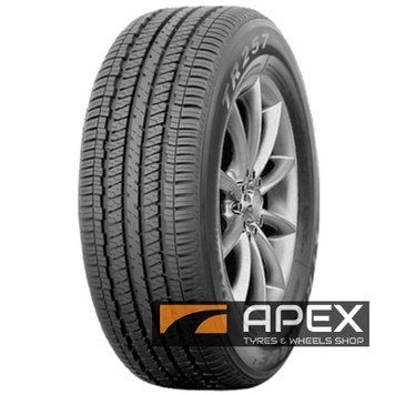 Triangle TR257 225/70 R16 103H 317900 фото
