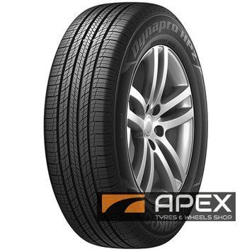 Hankook Dynapro HP2 RA33 255/65 R16 109H 271213 фото