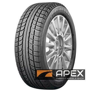 Triangle Snow Lion TR777 205/70 R15 96T 334247 фото
