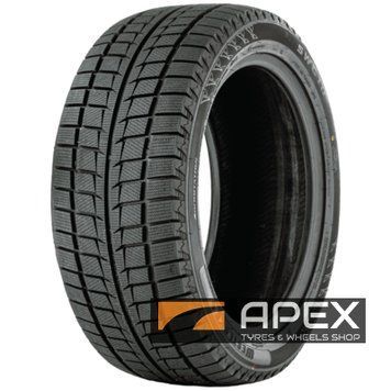 WestLake SW618 245/50 R18 104T XL 396097 фото