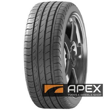 Durun M636 225/55 ZR18 102W XL 498538 фото