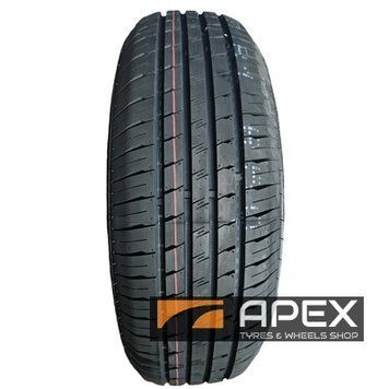 Kapsen HD918 185/60 R15 84H 400944 фото