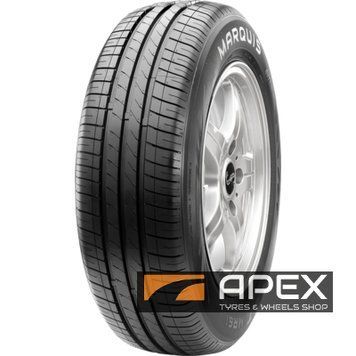 CST Marquis MR61 195/70 R14 91H 378978 фото