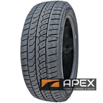 Farroad FRD79 185/60 R14 82H 351228 фото