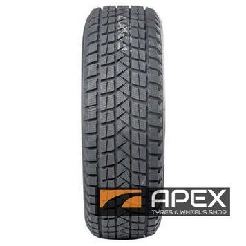 Sunwide Sunwin 265/60 R18 114T XL 427686 фото