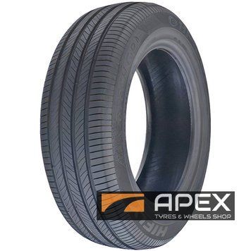 Hifly eHF-501 235/60 R18 103W 493573 фото