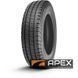 Nordexx NC1100 235/65 R16C 115/113R