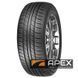 Triangle TR928 155/80 R13 79T
