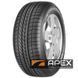 Goodyear Eagle F1 Asymmetric SUV 255/55 ZR20 110Y XL
