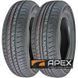 Roadstone Classe Premiere CP661 175/70 R14 84T