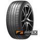 Hankook Ventus S1 evo Z K129 275/35 R20 102Y XL