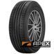 Triangle AdvanteX SUV TR259 255/45 R21 102W XL