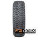 Sunwide Sunwin 265/60 R18 114T XL