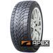 Mazzini Snow Leopard 185/65 R15 88T