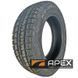 Mirage MR-WP272 225/60 R18 100H