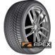Tercelo Croseason 4S 205/65 R15 94V